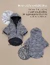 Esquimal-Pets-Chamarra-Reflectante-Impermeable-Gris-Diseño-02.webp
