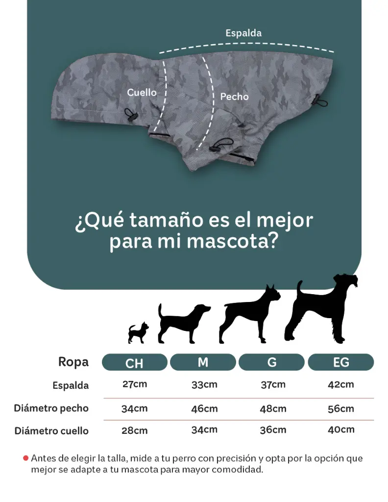 Esquimal-Pets-Chamarra-Reflectante-Impermeable-Gris-Tallas-04.webp
