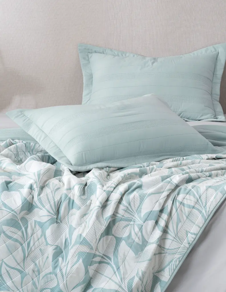 7 Esquimal-Pinsonic-Calista-06.webp