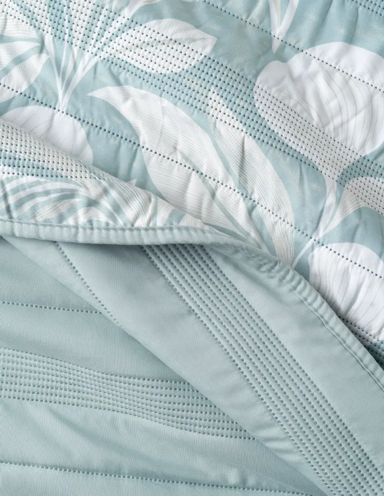 2 Esquimal-Pinsonic-Calista-02.webp