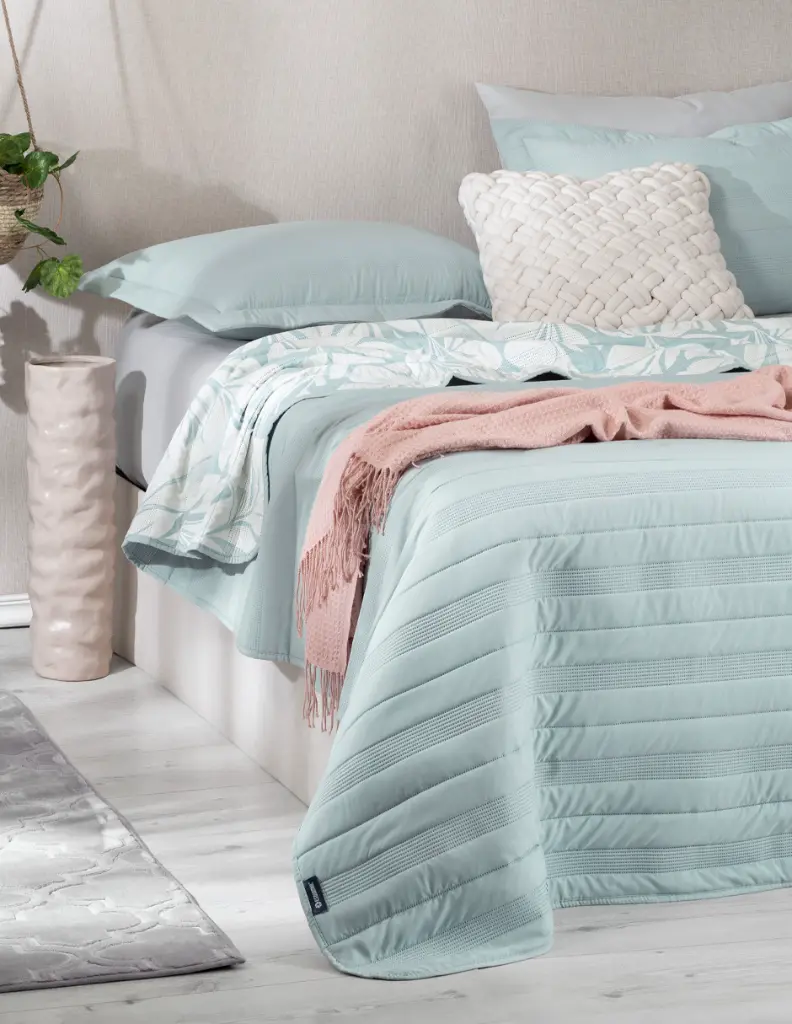 6 Esquimal-Pinsonic-Calista-05.webp