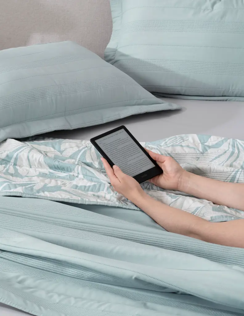 4 Esquimal-Pinsonic-Calista-04.webp