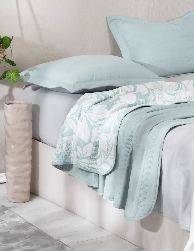 3 Esquimal-Pinsonic-Calista-07.webp