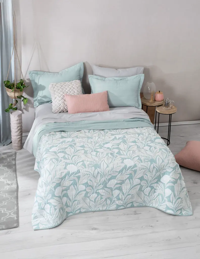 5 Esquimal-Pinsonic-Calista-03.webp