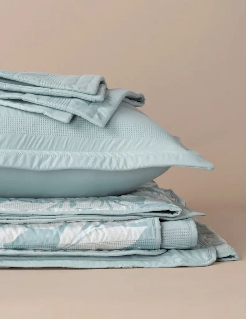 8 Esquimal-Pinsonic-Calista-08.webp