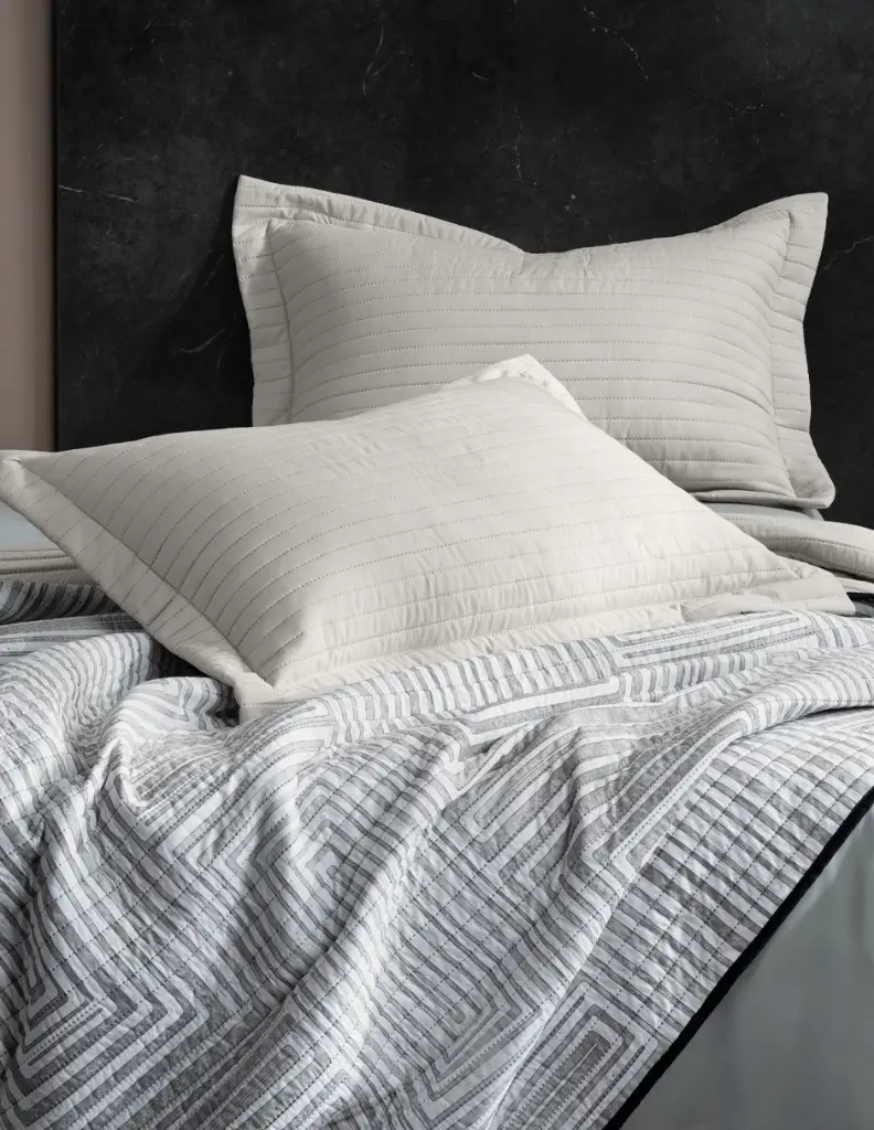 3 Esquimal-Pinsonic-Delfos-03.webp