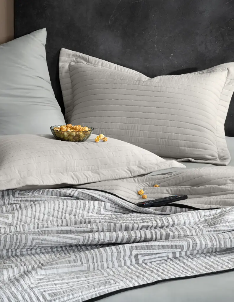 6 Esquimal-Pinsonic-Delfos-06.webp