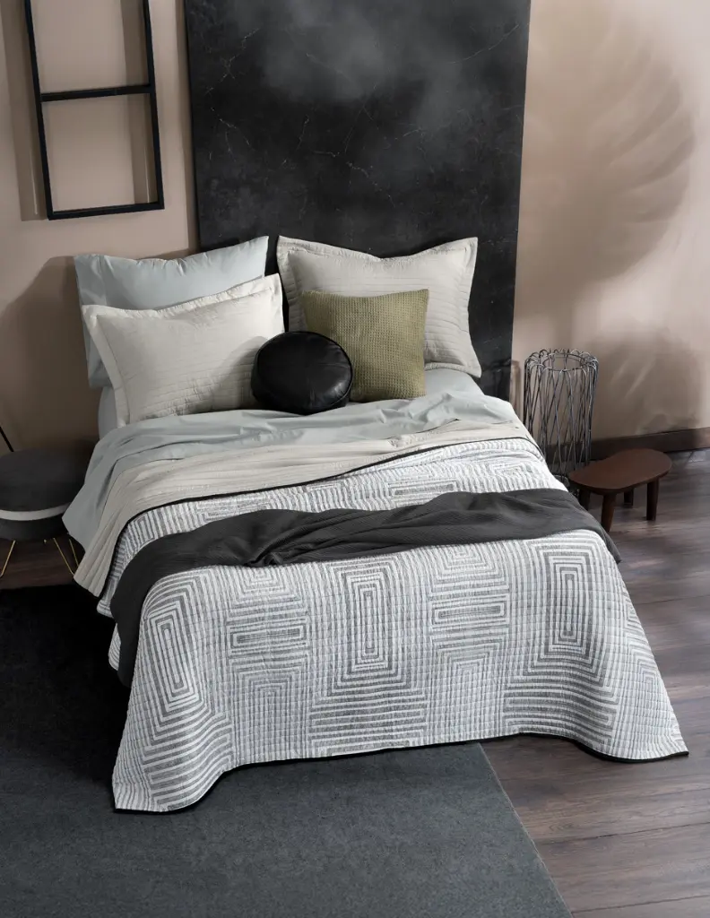 4 Esquimal-Pinsonic-Delfos-04.webp