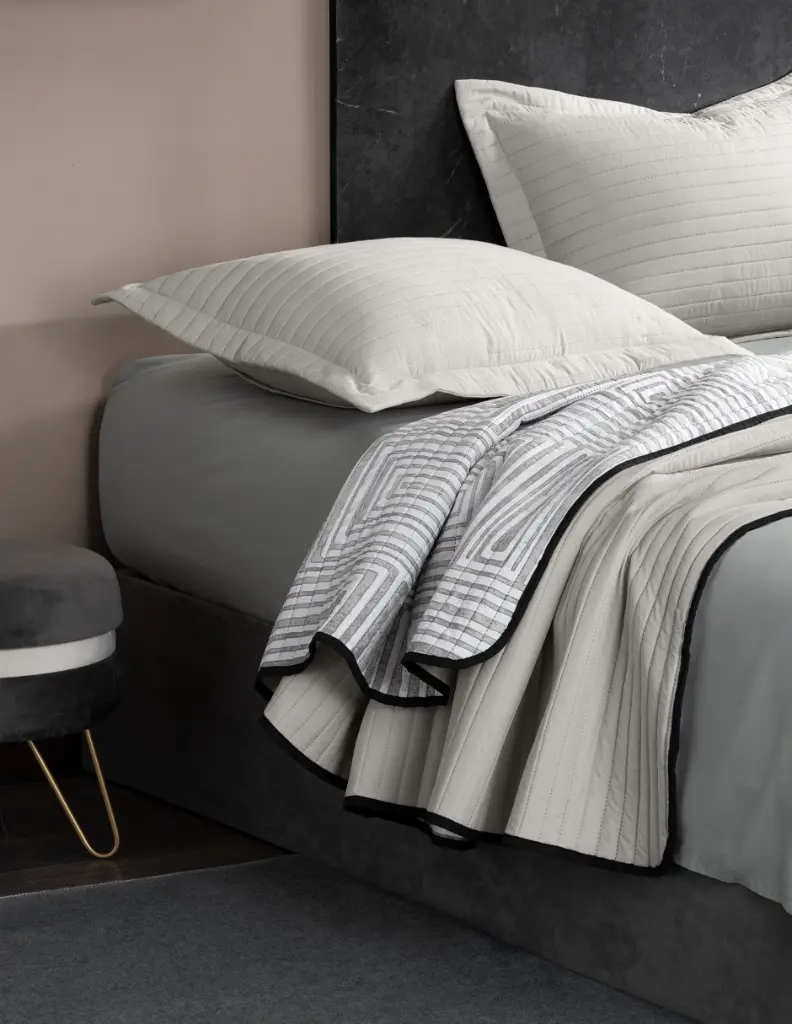 7 Esquimal-Pinsonic-Delfos-07.webp