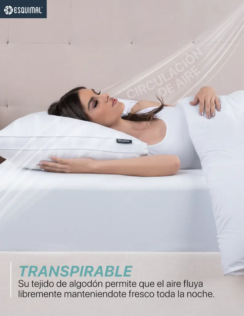 Esquimal-Almohada-Algodon-04.webp