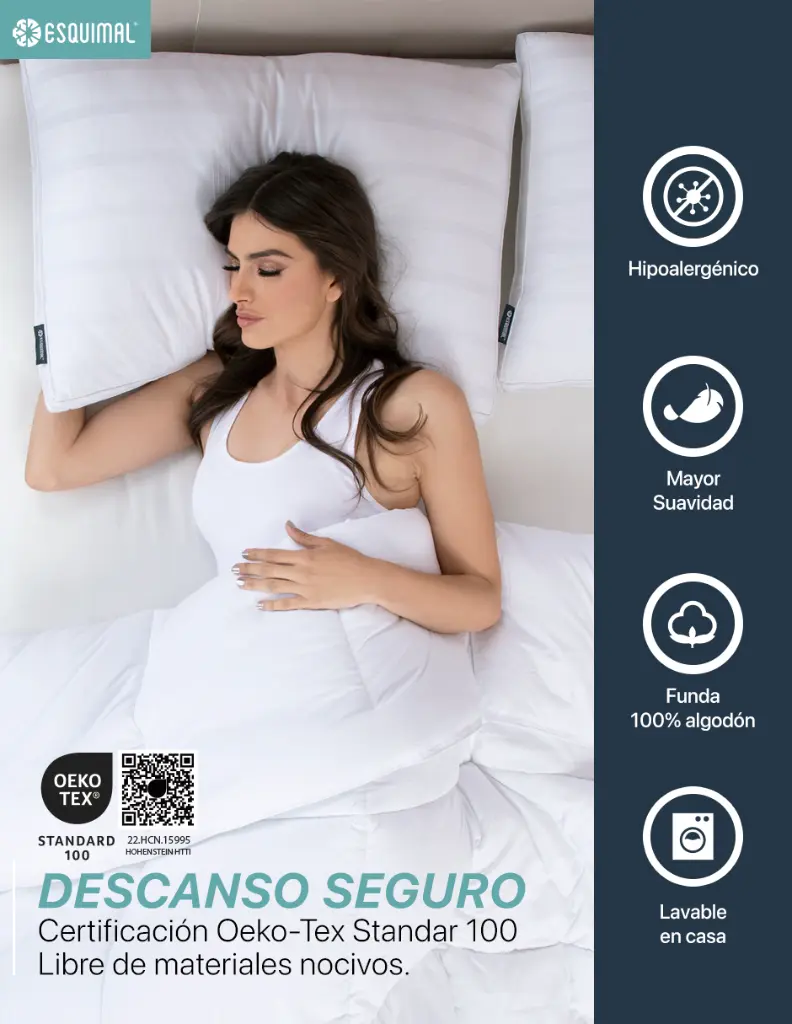 Esquimal-Almohada-Algodon-06.webp