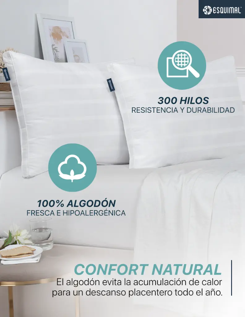 Esquimal-Almohada-Algodon-02.webp