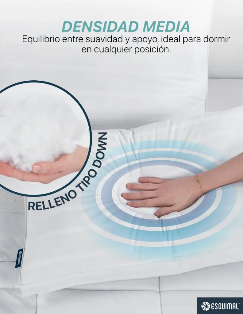 Esquimal-Almohada-Algodon-05.webp