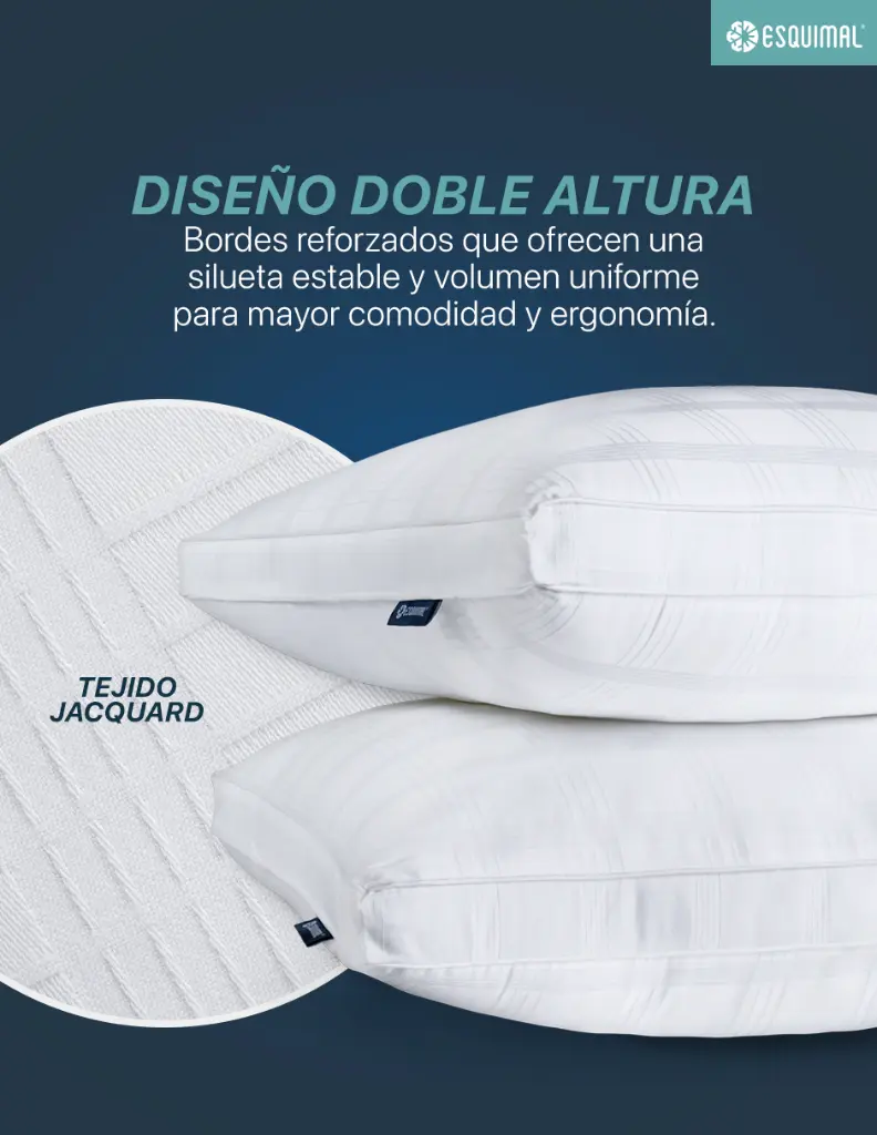 Esquimal-Almohada-Algodon-03.webp