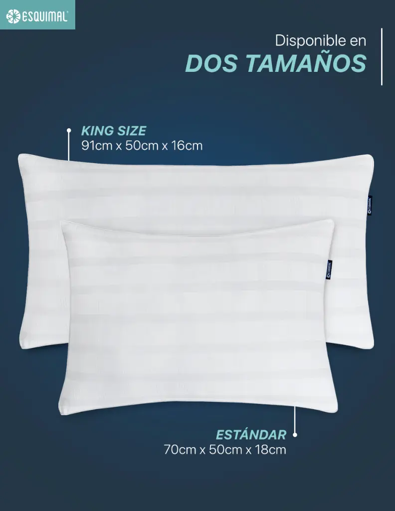 Esquimal-Almohada-Algodon-07.webp