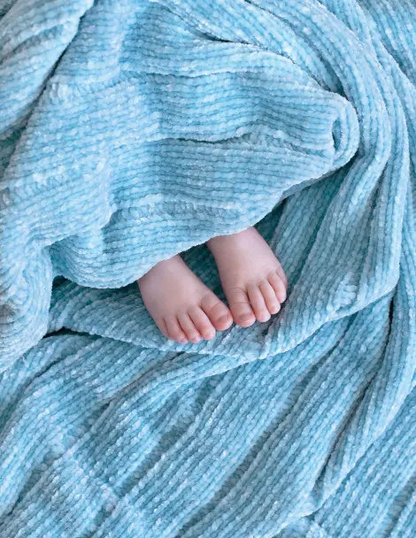 ACS_Frazada_bebe_Azul_4.webp