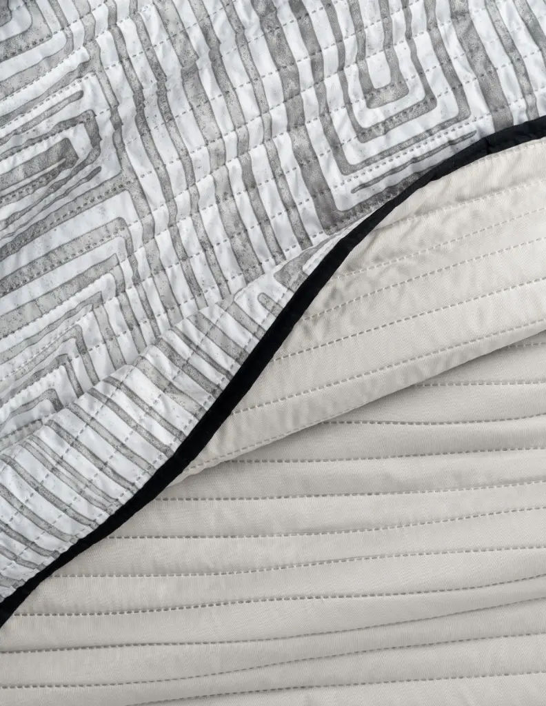 3 Esquimal-Pinsonic+Sabanas-Delfos-02.webp