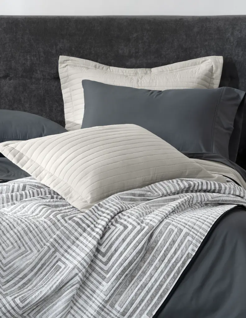 6 Esquimal-Pinsonic+Sabanas-Delfos-05.webp