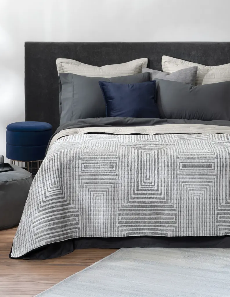 5 Esquimal-Pinsonic+Sabanas-Delfos-01.webp