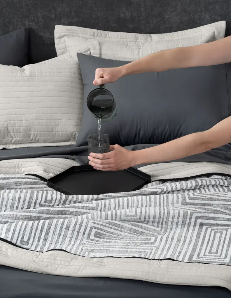 8 Esquimal-Pinsonic+Sabanas-Delfos-07.webp