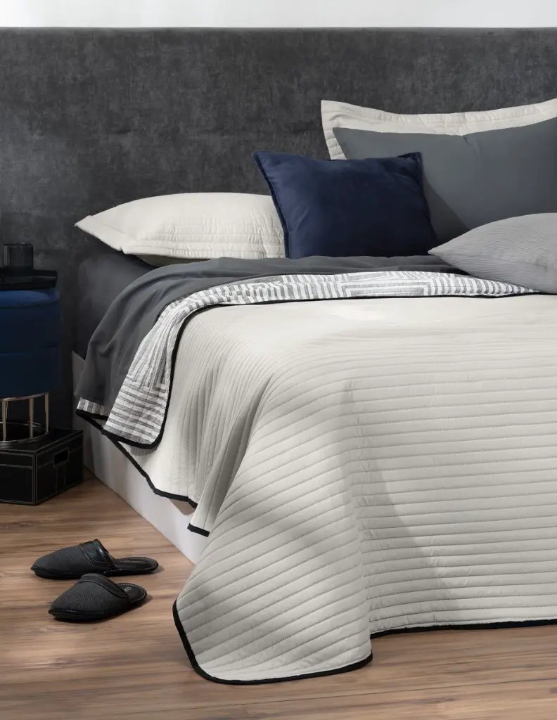 7 Esquimal-Pinsonic+Sabanas-Delfos-06.webp