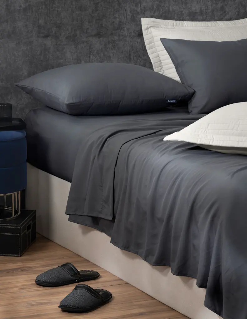 2 Esquimal-Pinsonic+Sabanas-Delfos-03.webp