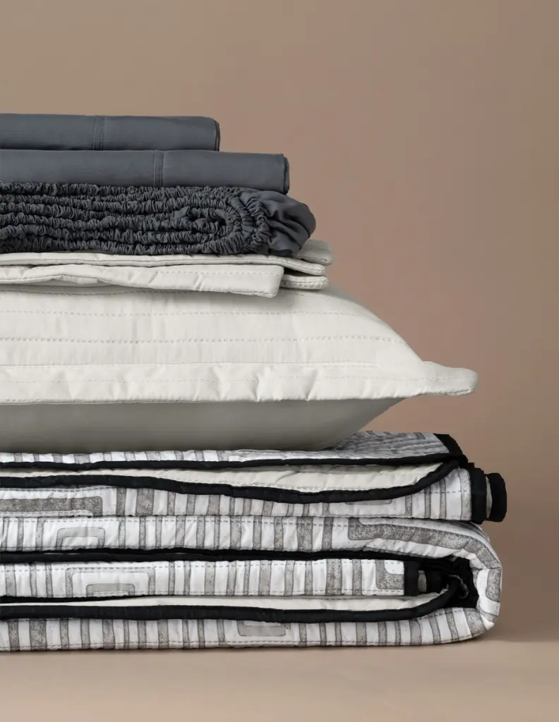 4 Esquimal-Pinsonic+Sabanas-Delfos-08.webp