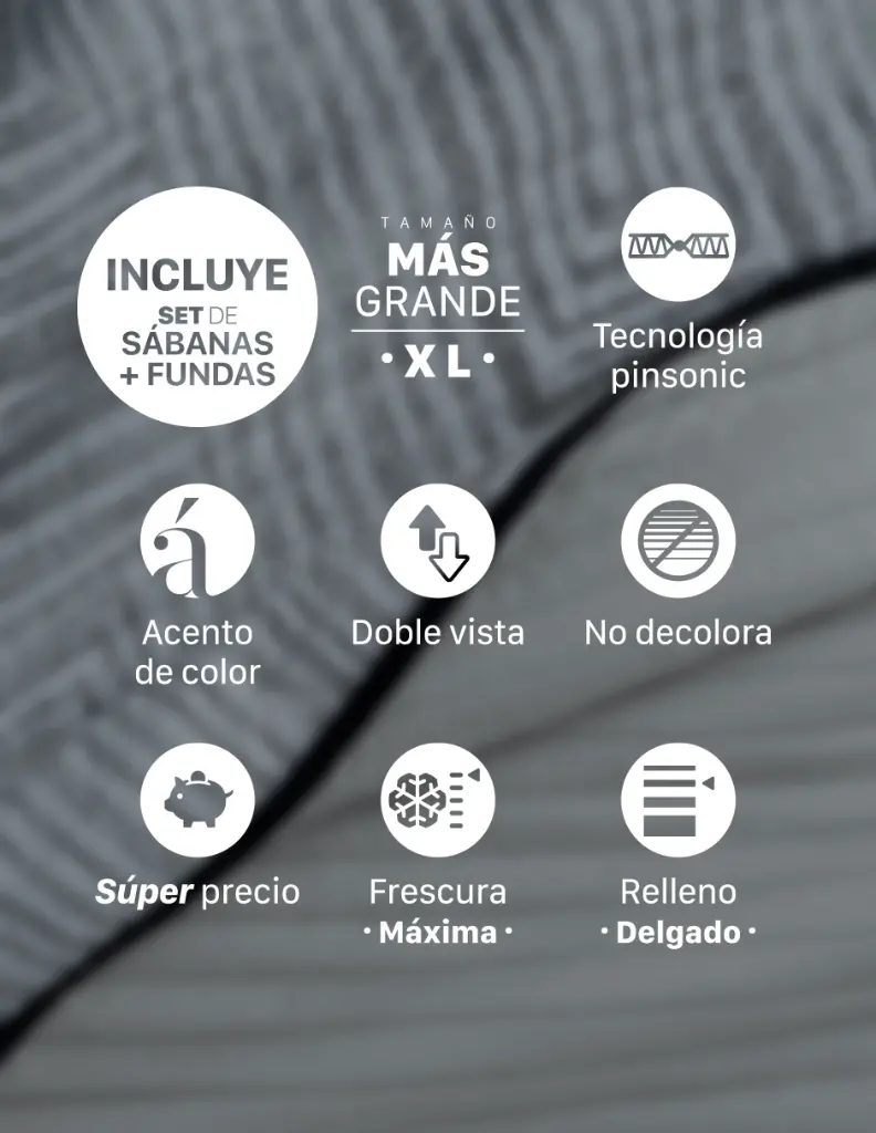 9 Esquimal-Pinsonic+Sabanas-Delfos-09.webp