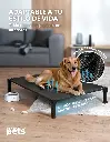 Esquimal-PETS-Cama-Elevada-Domo-Versatilidad-04-MED.webp