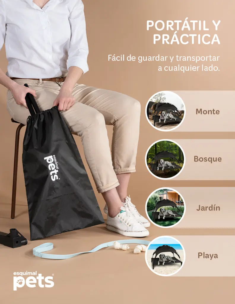 Esquimal-PETS-Cama-Elevada-Domo-Portatil-Viajes-06-MED.webp