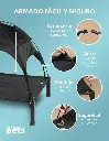 Esquimal-PETS-Cama-Elevada-Domo-Armado-Seguro-03-MED.webp