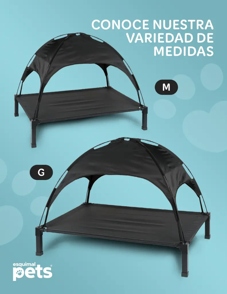 Esquimal-PETS-Cama-Elevada-Domo-Tallas-M-G-07-MED.webp