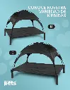 Esquimal-PETS-Cama-Elevada-Domo-Tallas-M-G-07-MED.webp