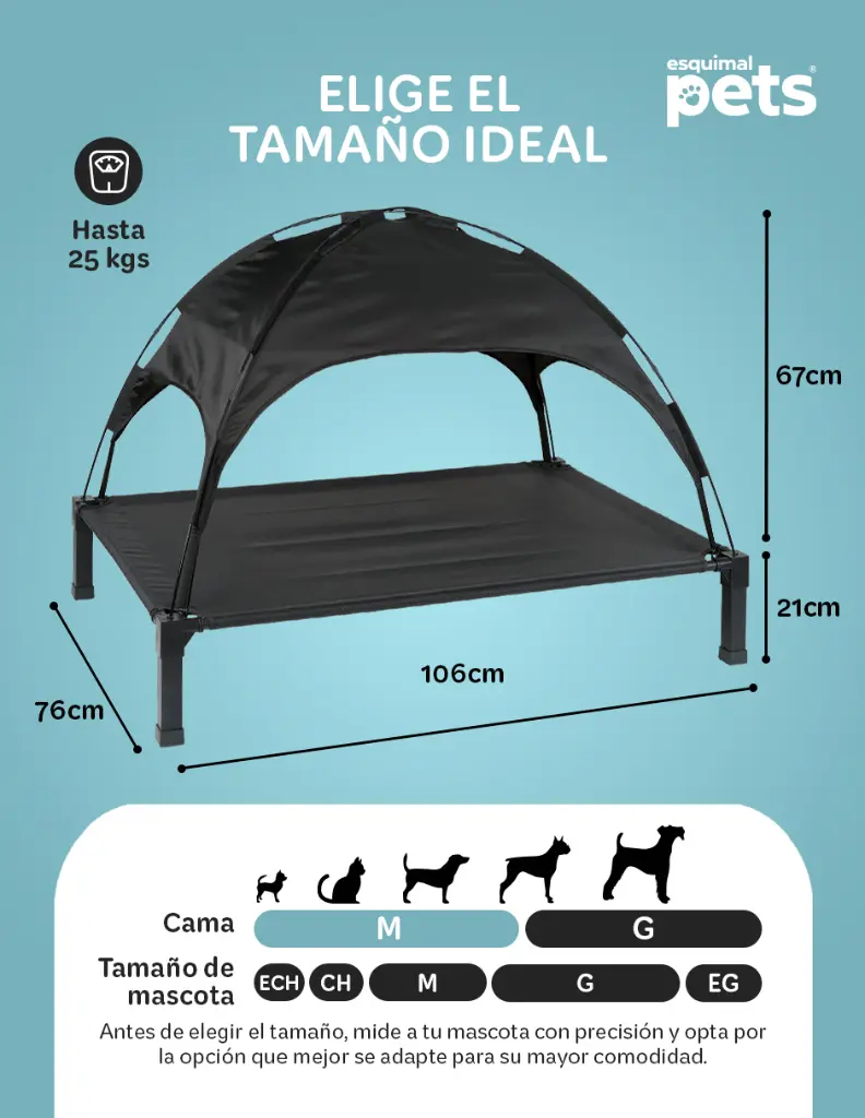 Esquimal-PETS-Cama-Elevada-Domo-Tallas-Mascotas-05-MED.webp