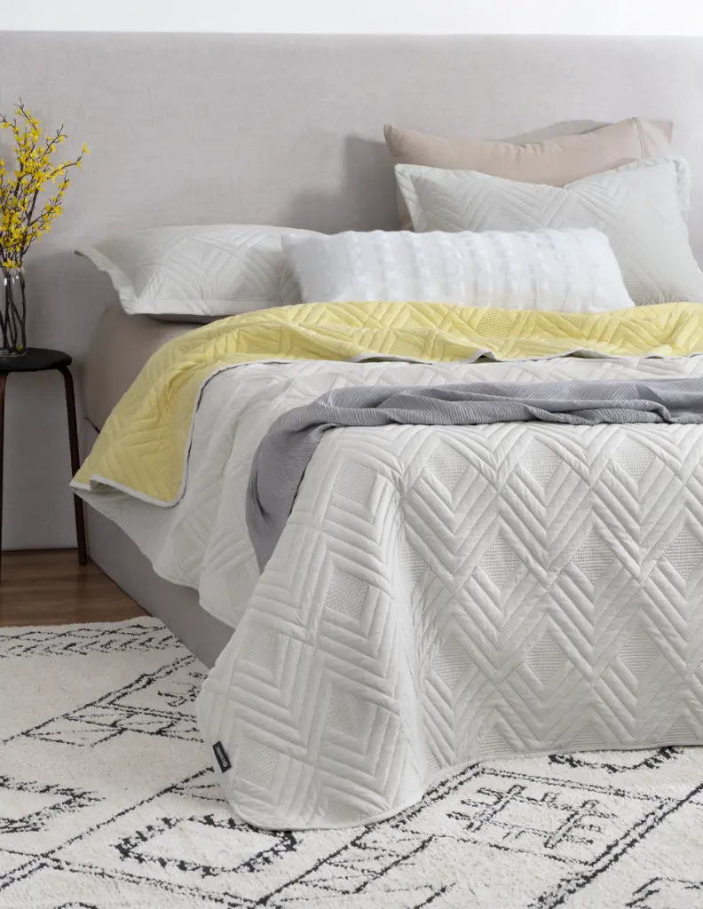 6 Esquimal-Pinsonic-Dhara-06.webp