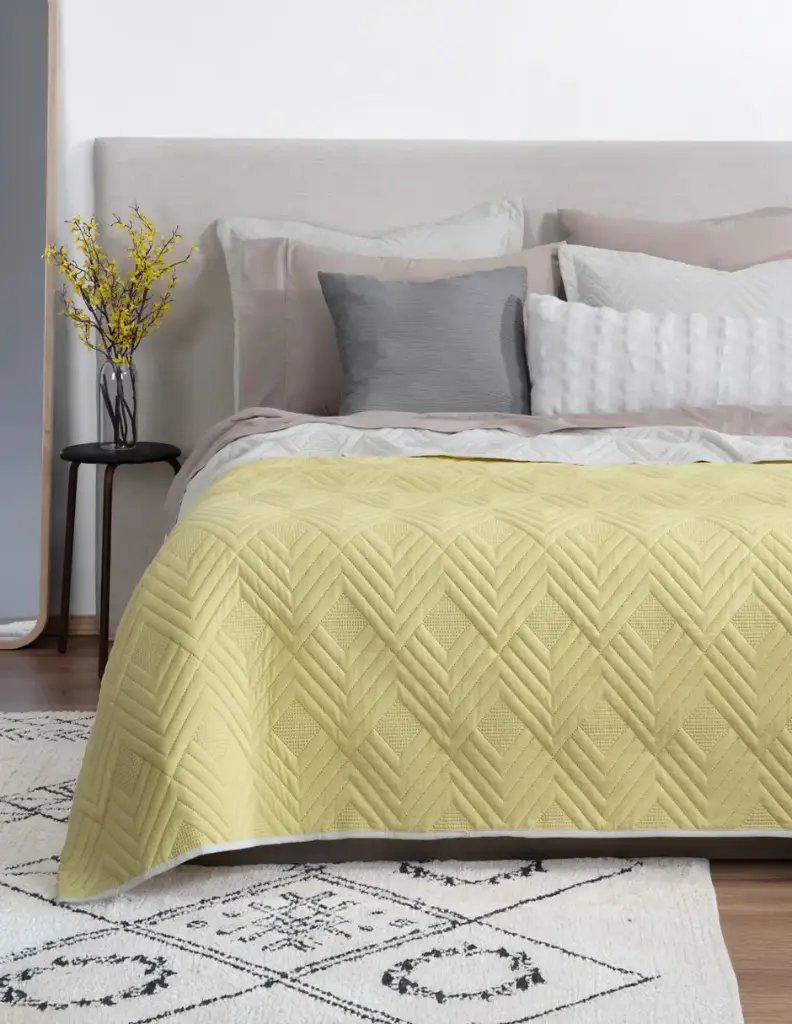 3 Esquimal-Pinsonic-Dhara-01.webp