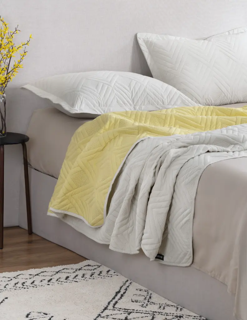 5 Esquimal-Pinsonic-Dhara-03.webp