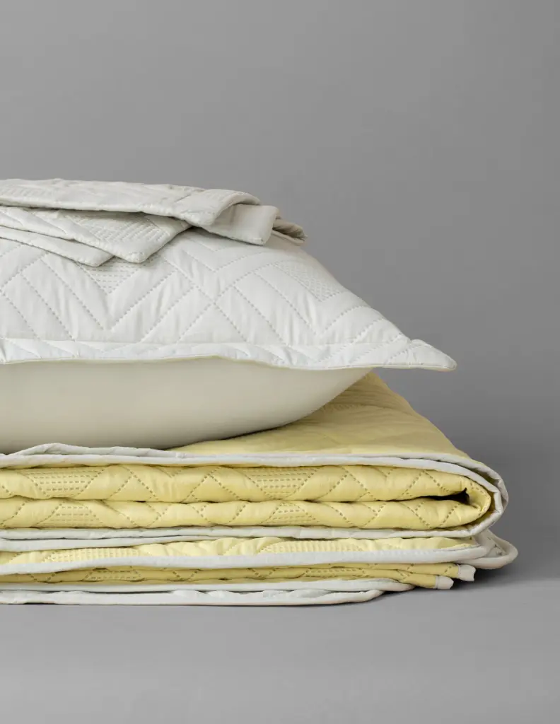 8 Esquimal-Pinsonic-Dhara-08.webp