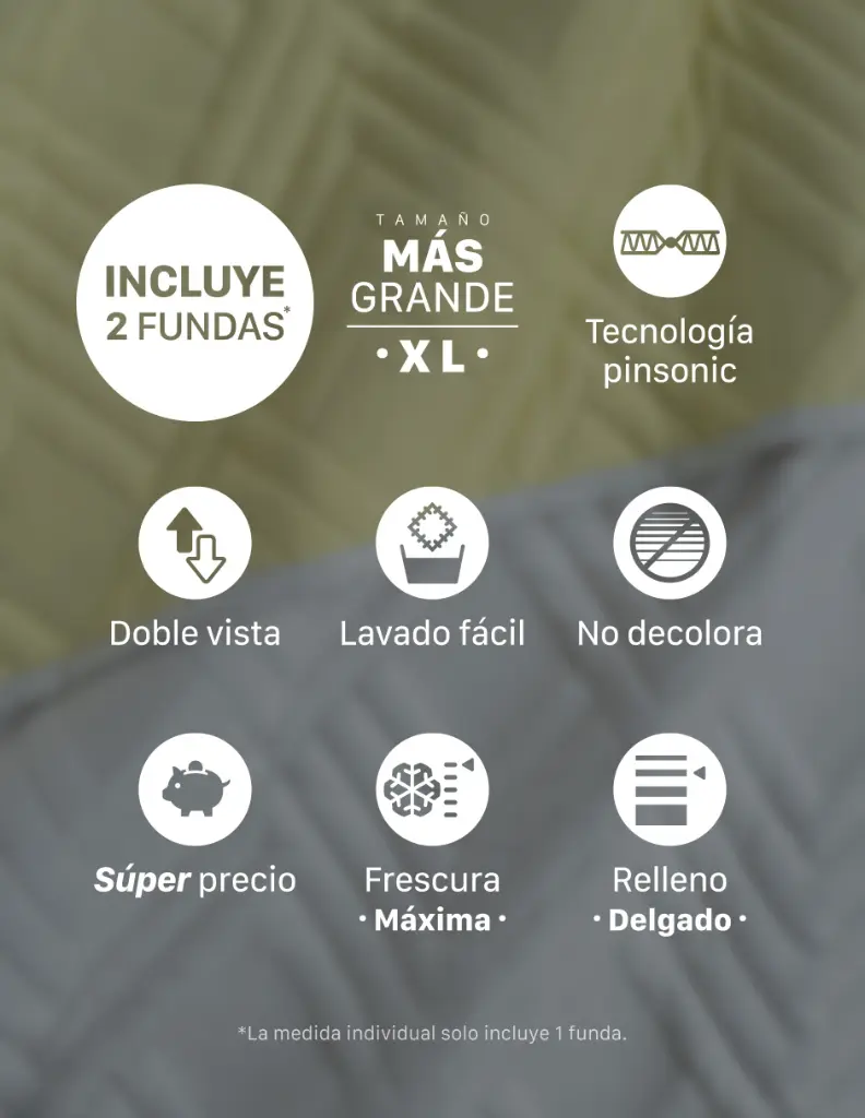 9 Esquimal-Pinsonic-Dhara-09.webp