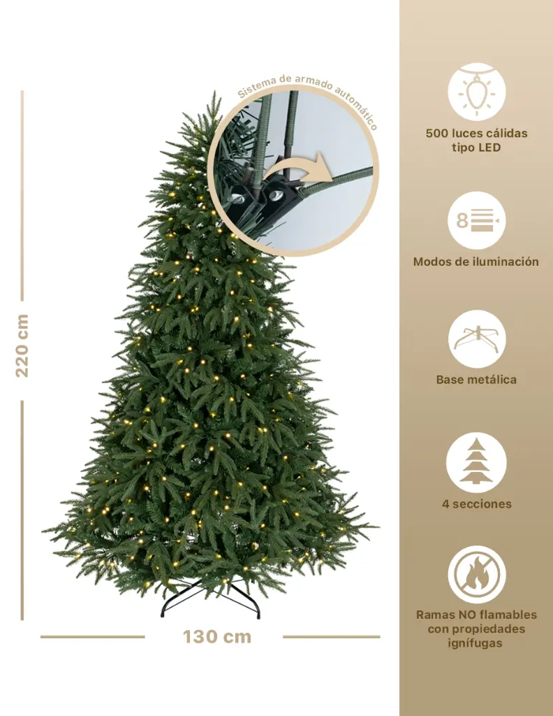 5-MCT069-Esquimal-Arbol-Navidad-LED-Verde-Grande.webp