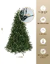 5-MCT069-Esquimal-Arbol-Navidad-LED-Verde-Grande.webp