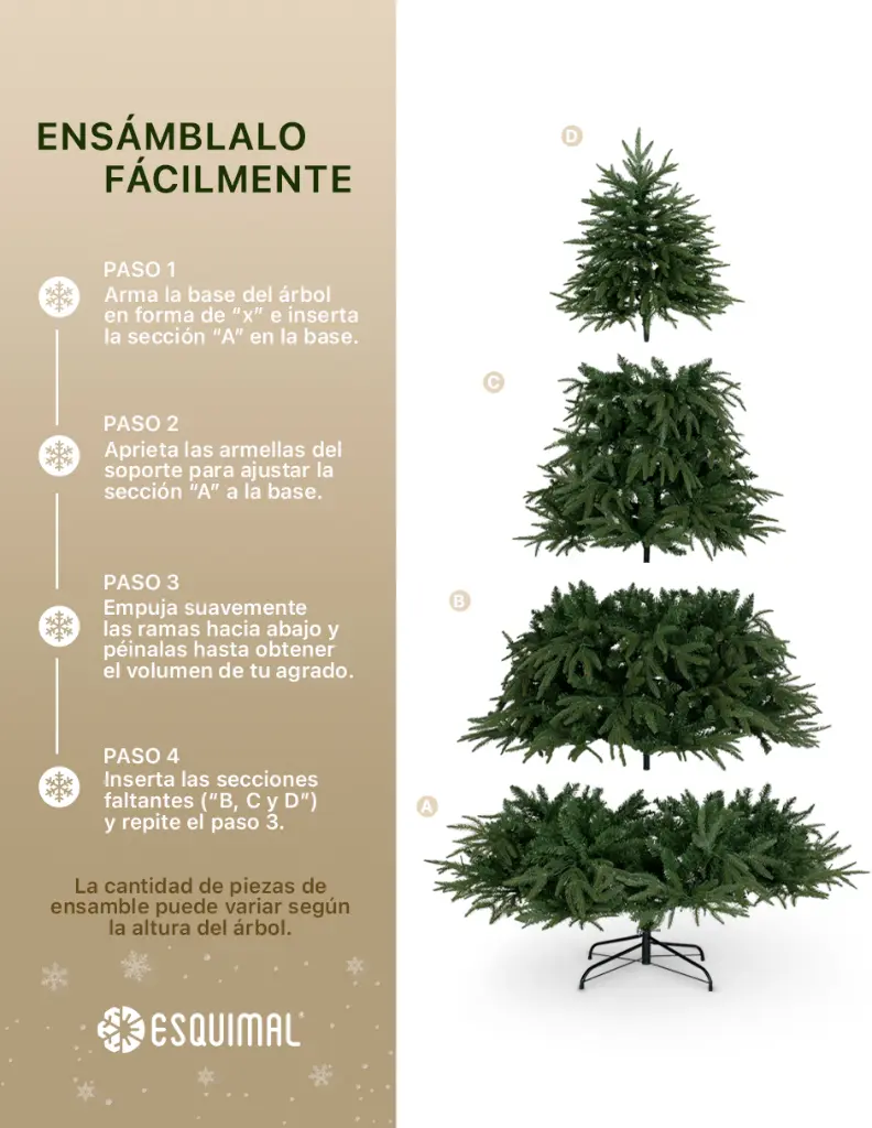 4-MCT069-Esquimal-Arbol-Navidad-LED-Verde-Armado-Facil.webp