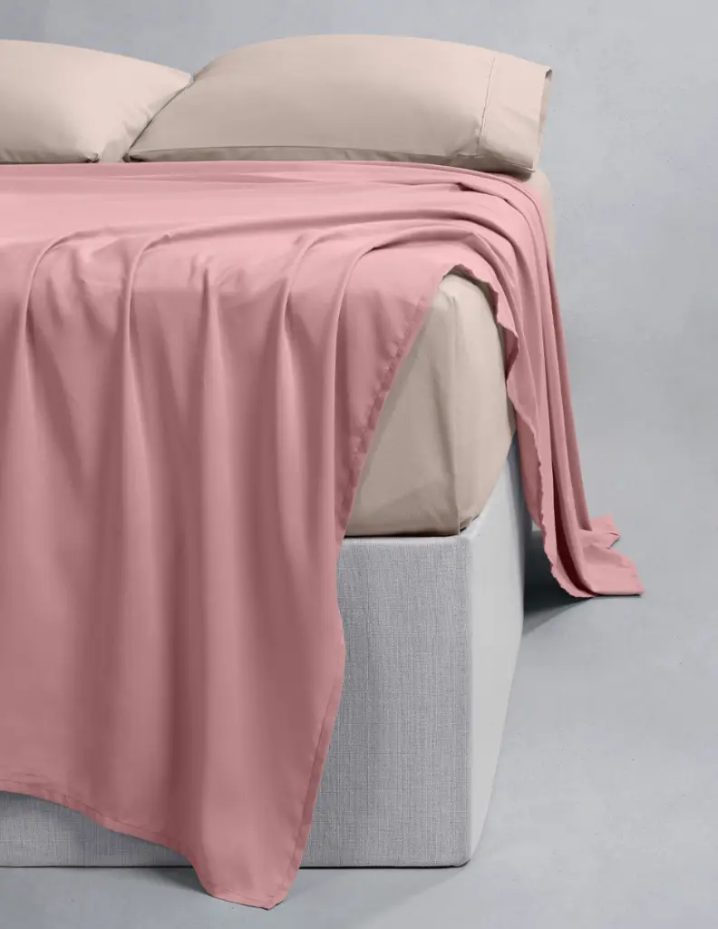 4 Esquimal-Sabanas-Microfibra-Dos-Colores-Brava-04.webp