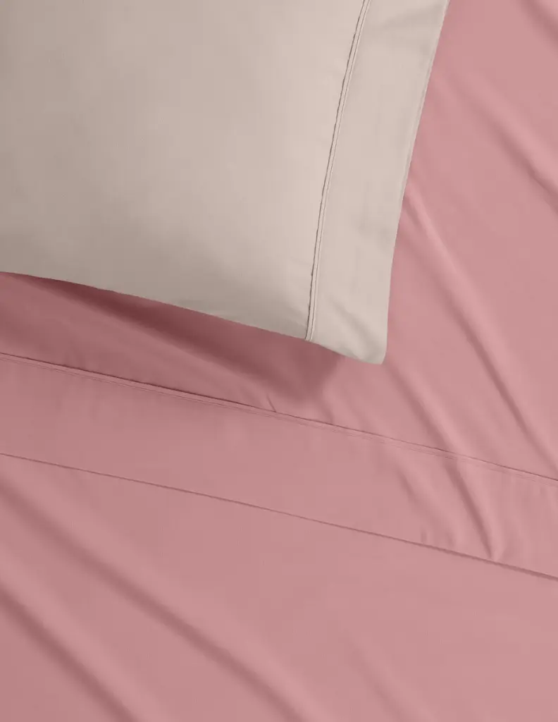 3 Esquimal-Sabanas-Microfibra-Dos-Colores-Brava-02.webp