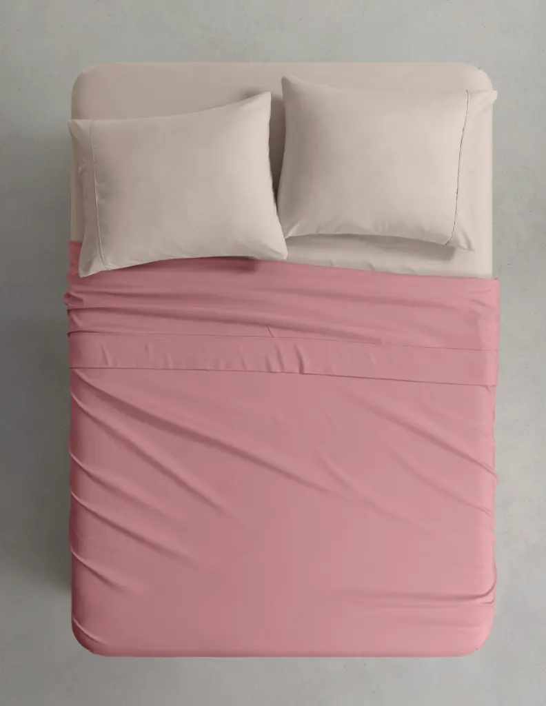 2 Esquimal-Sabanas-Microfibra-Dos-Colores-Brava-03.webp