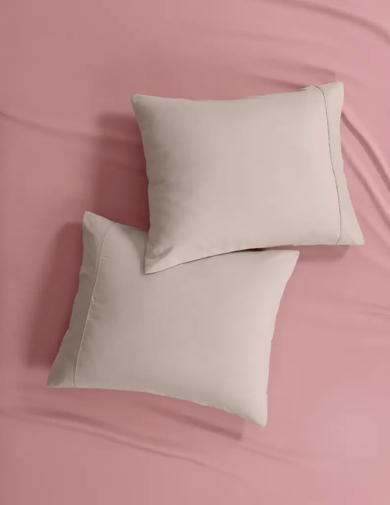 5 Esquimal-Sabanas-Microfibra-Dos-Colores-Brava-05.webp