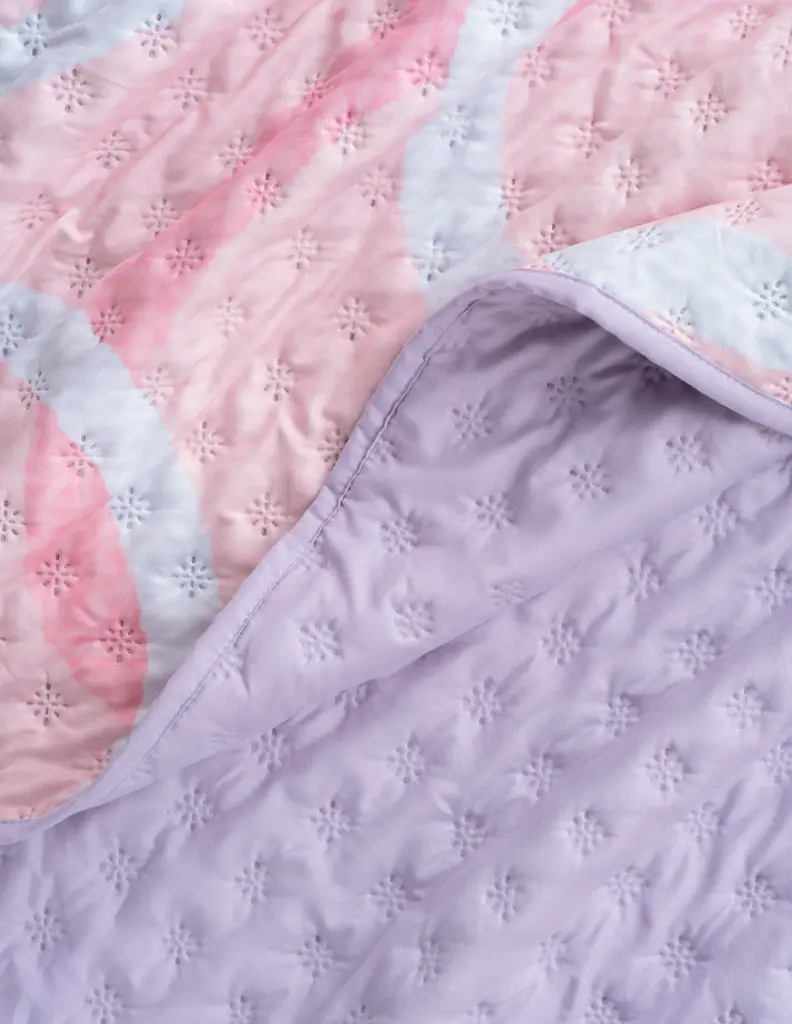 2 Esquimal-Pinsonic+Sabanas-Sandy-02.webp