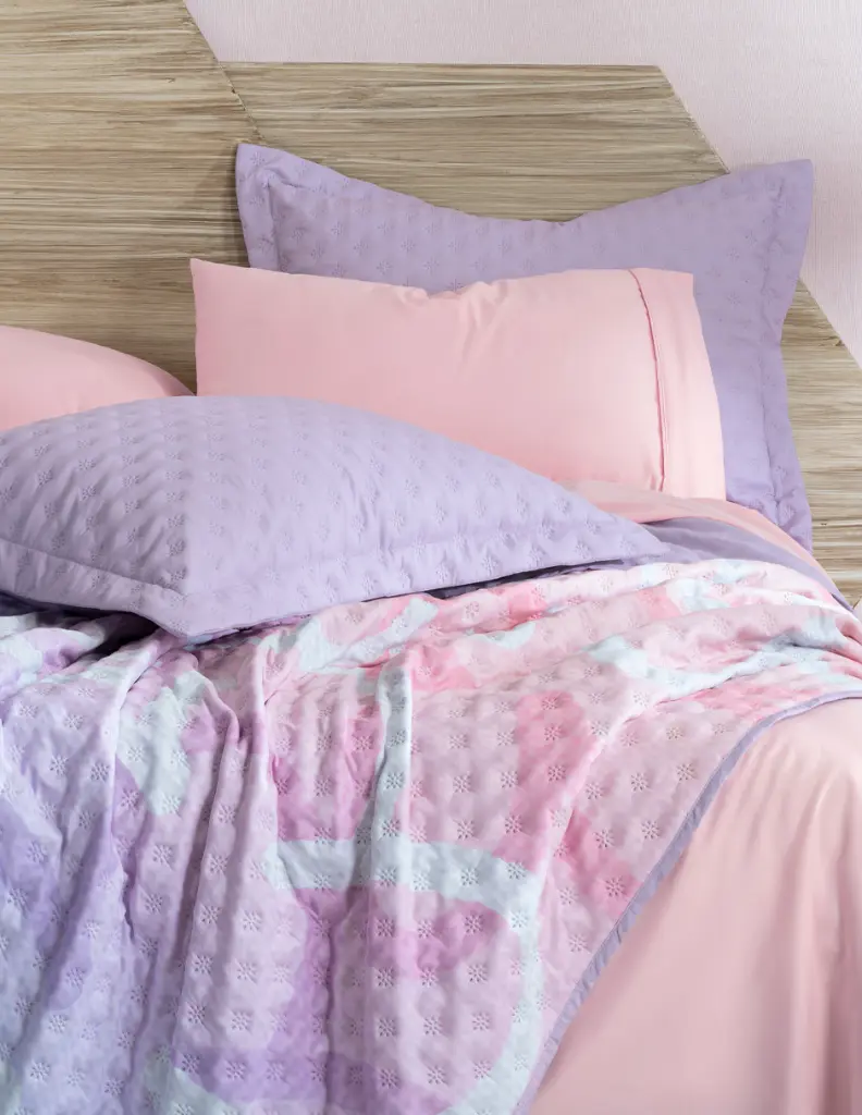 8 Esquimal-Pinsonic+Sabanas-Sandy-05.webp