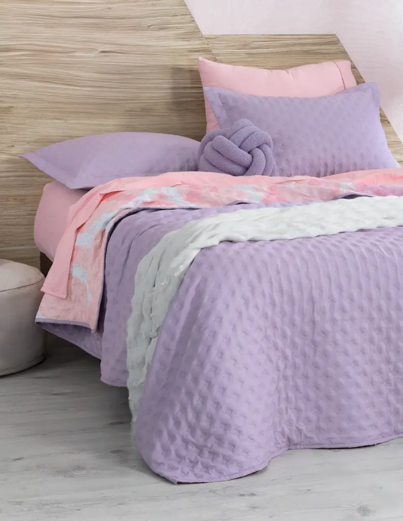 7 Esquimal-Pinsonic+Sabanas-Sandy-06.webp