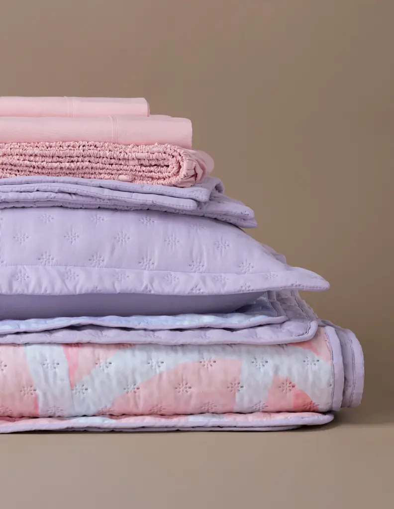 4 Esquimal-Pinsonic+Sabanas-Sandy-08.webp